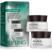 Ahava Beauty Before Age kozmetická sada I. pre ženy