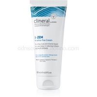Ahava Clineral X-ZEM intenzívny krém na celé telo proti podráždeniu a svrbeniu pokožky