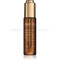 Ahava Dead Sea Crystal Osmoter X6 intenzívne sérum s protivráskovým účinkom 30 ml
