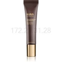 Ahava Dead Sea Osmoter energizujúce sérum proti opuchom a tmavým kruhom 15 ml