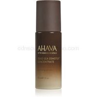 Ahava Dead Sea Osmoter rozjasňujúce hydratačné sérum 30 ml
