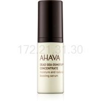 Ahava Dead Sea Osmoter rozjasňujúce hydratačné sérum 5 ml