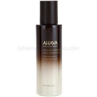 Ahava Dead Sea Osmoter zjemňujúce sérum na telo 100 ml