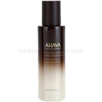 Ahava Dead Sea Osmoter zjemňujúce sérum na telo  100 ml