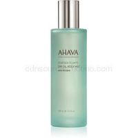 Ahava Dead Sea Plants Sea Kissed suchý telový olej v spreji 100 ml