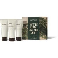 Ahava Dead Sea Water darčeková sada VI. pre ženy