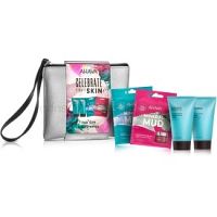 Ahava Dead Sea Water Sea Kissed darčeková sada I. pre ženy