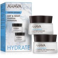 Ahava Time To Hydrate kozmetická sada I. pre ženy