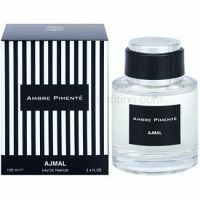 Ajmal Ambre Pimente Parfumovaná voda unisex 100 ml