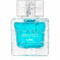 Ajmal Avid parfumovaná voda pre mužov 75 ml