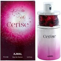 Ajmal Cerise Parfumovaná voda pre ženy 75 ml  