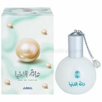 Ajmal Danat al Duniya Parfumovaná voda pre ženy 60 ml  