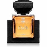 Ajmal Oath for him parfumovaná voda pre mužov 100 ml