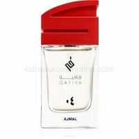 Ajmal Qafiya 4 parfumovaná voda unisex 75 ml