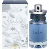Ajmal Shadow II For Him Parfumovaná voda pre mužov 75 ml  