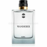 Ajmal Wanderer parfumovaná voda pre mužov 100 ml
