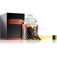 Al Haramain Bukhoor Sandal & Oudh kadidlo 100 ml