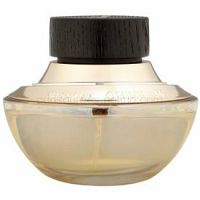 Al Haramain Oudh 36 Parfumovaná voda unisex 75 ml