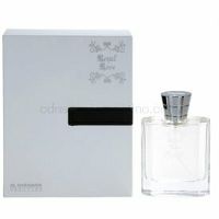 Al Haramain Royal Rose Parfumovaná voda unisex 100 ml