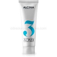 Alcina A\CPlex posilňujúca starostlivosť pre vlasy medzi farbením 125 ml