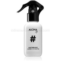 Alcina #ALCINA Style   100 ml