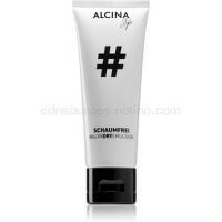 Alcina #ALCINA Style nepenivá emulzia na fénovanie pre objem 75 ml