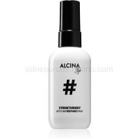 Alcina #ALCINA Style sprej dodávajúci štrukturovaný styling 100 ml