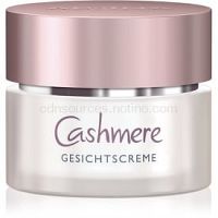 Alcina Cashmere luxusná starostlivosť o pleť v zimnom období 50 ml