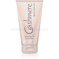 Alcina Cashmere luxusná starostlivosť o telo v zimnom období 150 ml