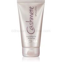 Alcina Cashmere luxusná starostlivosť o vlasy v zimnom období 150 ml