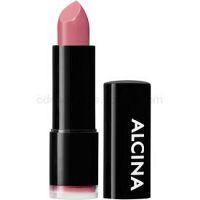 Alcina Decorative Intense rúž odtieň 060 Magnolia