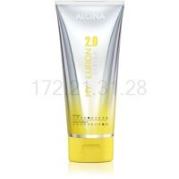 Alcina Hyaluron 2.0 balzam pre suché a slabé vlasy 200 ml