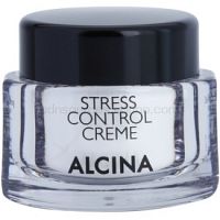 Alcina N°1 ochranný krém proti pôsobeniu vonkajších vplyvov 50 ml