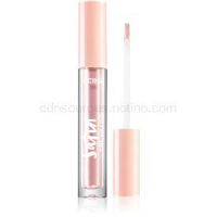 Alcina Satin Lip Gloss lesk na pery pre väčší objem