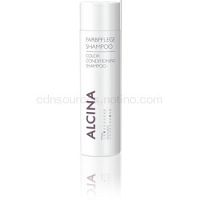 Alcina Special Care šampón pre farbené vlasy 250 ml