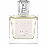 Alena Šeredová Milano parfumovaná voda pre ženy 100 ml