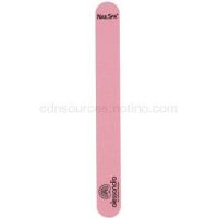 Alessandro NailSpa pilník pre štiepajúce sa nechty (120/120)