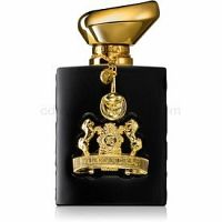 Alexandre.J Oscent Black Parfumovaná voda unisex 100 ml