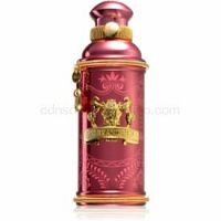 Alexandre.J The Collector: Altesse Mysore parfumovaná voda pre ženy 100 ml  