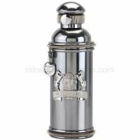 Alexandre.J The Collector: Argentic Parfumovaná voda unisex 100 ml