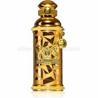 Alexandre.J The Collector: Golden Oud Parfumovaná voda unisex 100 ml