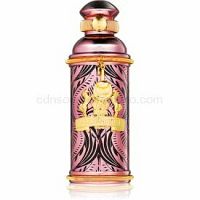 Alexandre.J The Collector: Morning Muscs Parfumovaná voda unisex 100 ml