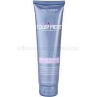 Alfaparf Milano Equipment ochranný krém pred sfarbením pokožky 150 ml