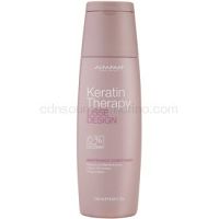 Alfaparf Milano Lisse Design Keratin Therapy vyživujúci kondicionér 250 ml
