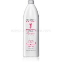Alfaparf Milano Precious Nature Berries & Apple hydratačný šampón pre suché vlasy 1000 ml