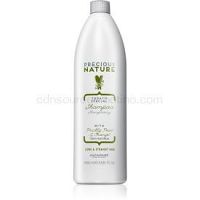 Alfaparf Milano Precious Nature Prickly Pear & Orange vyhladzujúci šampón 1000 ml
