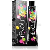 Alfaparf Milano Revolution Neon farba na vlasy ATOMIC YELLO 90 ml