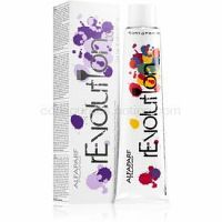 Alfaparf Milano Revolution pigment na vlasy RICH PURPLE 90 ml