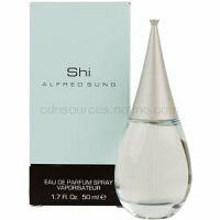 Alfred Sung Shi Parfumovaná voda pre ženy 50 ml