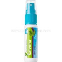 Altermed Salvena ústny sprej pre svieži dych  20 ml